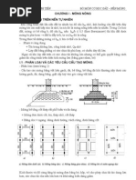 Download Nen Mong __TS  Nguyn nh Tin by Nguyn Hu Ngha SN109969527 doc pdf