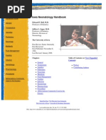 Download Iowa Neonatology Handbook by Renny Anggraini SN109969609 doc pdf