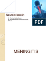 _Neuroinfección.pptx_