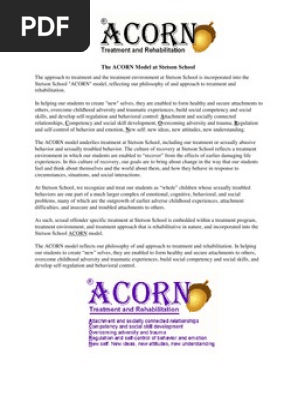 acorn desc 1