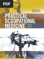 Download Occupational by Humaira Azmi SN109972724 doc pdf