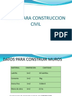 Construccion Civil 55