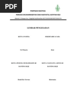 Download Proposal Halalbihalal by Syarifatur Rahma Budiarti SN109974672 doc pdf