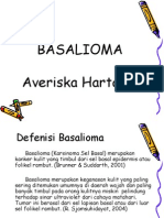 49621201-BASALIOMA