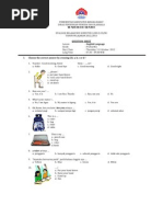 Download Soal Bahasa Inggris Mid Sem 20122013 by Isri Ewako SN109975663 doc pdf