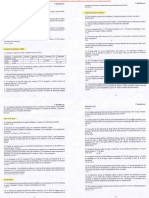 Teoría Atómico Molecular Fq1ºbto