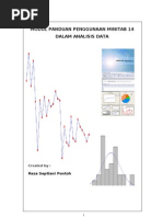 Download Modul Minitab by Ade Supriatna SN109975769 doc pdf