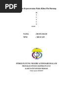 Download Asuhan Keperawatan Pada Klien Flu Burung by Thamam Thaluvicha SN109981463 doc pdf