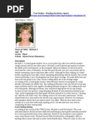 Basic Reading Inventory | PDF | Reading Comprehension | Learning Methods