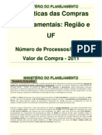 Brasil Econômico - Dados Por UF Janeiro A Dezembro2011