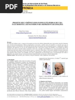 Artigo Felipe Labate Rafael Gazi Opt