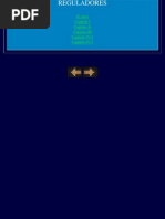 DSAT RDP Tablas-PADI PDF | PDF | Buceo bajo el agua | Oceanografía