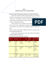 Bahan Ajar Manajemen Produksi - D3