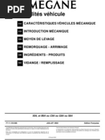 Renault Megane Ii Service Manual Pdf