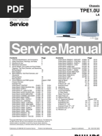 saba Sony Dcrpc9 | PDF | Videotape | Camera