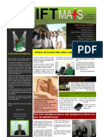 Jornal Iftm Edição6