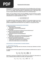 Download PROGRAMACIN ENTERA BINARIA by Jean Paul Perea SN109998177 doc pdf
