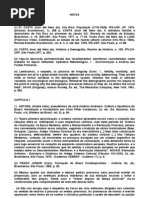 Livro 3 - Populacoes Mineiras - Parte 3