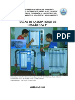 Guías de Lab[1]. Hidráulica I. Marzo  2008(C) - Copy