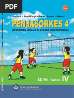Download Kelas I VPenjas Orkes Suwandi by Wulan Laily Lope SN110013160 doc pdf