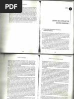 jenkins, henry. 4º capitulo