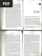 jenkins, henry. 5º capitulo