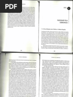 jenkins, henry. 6º capitulo