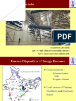 1.Hvdc Systems in India