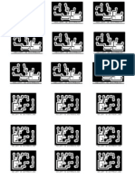 Print PCB