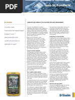 garmin 235 manual pdf