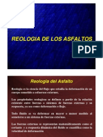 Reologia de Los Asfaltos (Modo de Compatibilidad)