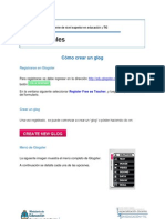 Tutorial_Cómo_crear_un_glog