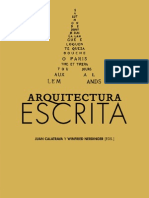 94184488-ARQ-Arquitectura-escrita-4337