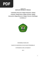 Download BTT Anak Kelas Dialypetalae Bangsa Malpighiales Bangsa Polygalales Bangsa Rutales Bangsa Sapindales Bangsa Balsaminales Bangsa Rhamnales Bangsa Celastrales Dan Bangsa Umbelliflorae by Vj Ahmadin SN110029058 doc pdf