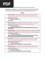 Literacy Sponsor Analysis Worksheet (1)