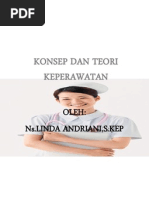 Download Konsep Dan Teori Keperawatan by Winda R Juliana SN110035996 doc pdf