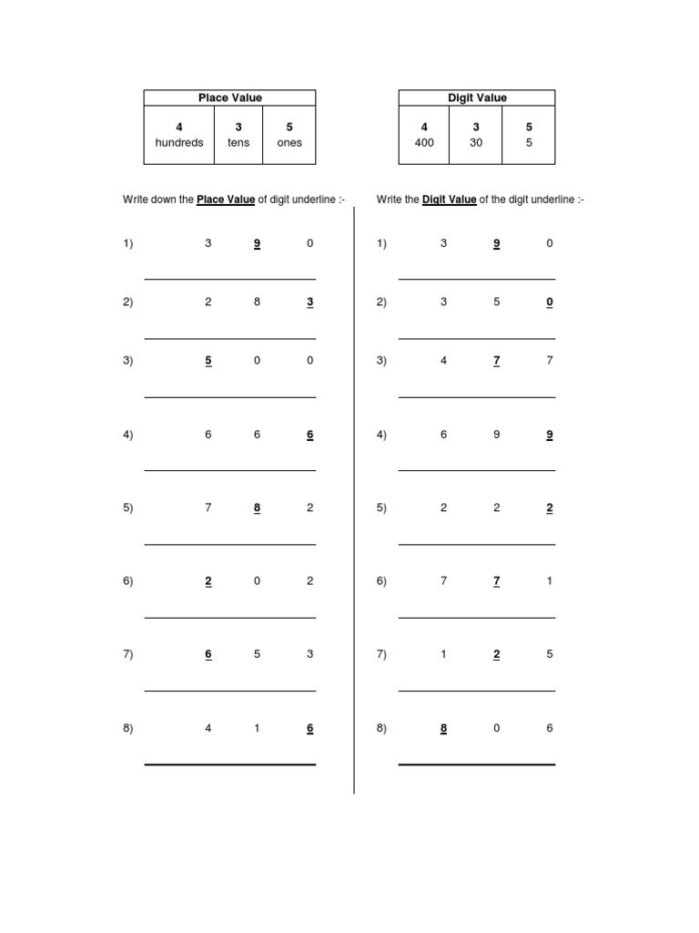 Activity 1 | PDF