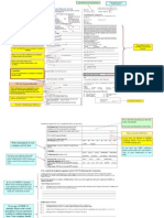 CSWIP Sample Form