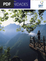  COMUNIDADES EDIÇÃO Nº13