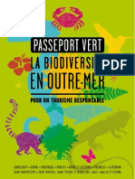 Passeport