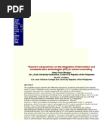 Download International Journal of Education and Development Using ICT by miraeicartoon SN11004800 doc pdf