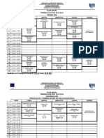 Horarios 2012-2013 Con Aulas (Anual)