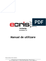 Manual - PDF ECRIS