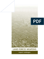 Russian Land Forces Export Catalogue - Military-Today