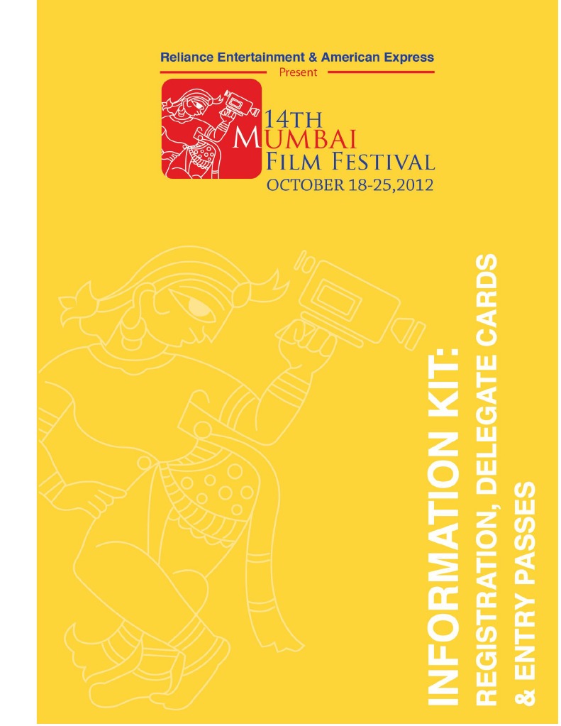 Delegate Pass and Entry Pass Guide | PDF | Identity Document | Justice