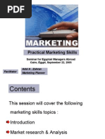 Download Practical Marketing Skills by zahran_adel7277 SN11005824 doc pdf