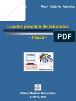 LaboratorFizica(6)