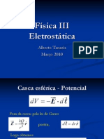 Fisica III.L11