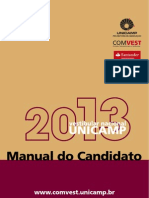 Manual 2013 Unica
