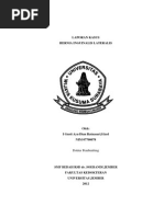 Download LAPORAN KASUS Hernia Inguinalis by ajik_ndut89 SN110066824 doc pdf